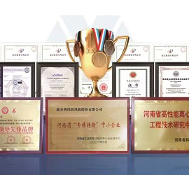 資質(zhì)榮譽(yù) 資質(zhì)榮譽(yù)